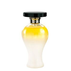 Lubin Women Upper Ten Edp Vapo 100 Ml